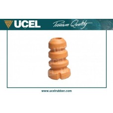 10896 UCEL Буфер амортизація