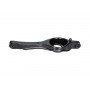 SCA-4571 KAVO PARTS Ричаг незалежної підвіски колеса, подвеска колеса