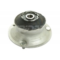 412995 SPIDAN CHASSIS PARTS Опора стійки амортизатора
