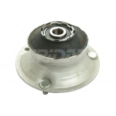 412995 SPIDAN CHASSIS PARTS Опора стійки амортизатора