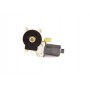 0 130 821 490 BOSCH Електродвигун склопідйомник