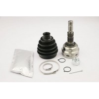 G400319 AUTOTEAM Шарнирный комплект, Привідний вал