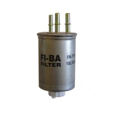 FK-779 FI.BA Паливний фільтр