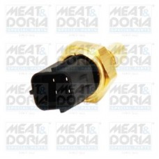 821026 MEAT & DORIA Датчик температура охолоджувальної рідини