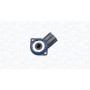 215810605800 MAGNETI MARELLI Датчик поло жіння дросельної заслінки