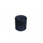 26-0135 MAXGEAR Масляний фільтр