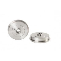 14.7258.10 BREMBO Гальмівний барабан