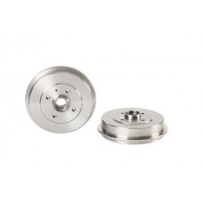 14.7258.10 BREMBO Гальмівний барабан