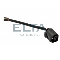EA5061 ELTA AUTOMOTIVE Сигналізатор зносу гальмівних колодок