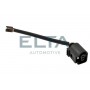 EA5061 ELTA AUTOMOTIVE Сигналізатор зносу гальмівних колодок