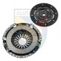 MCK0191 CLUTCHNUS Комплект зчеплення