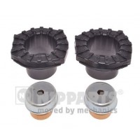 N5822002 NIPPARTS Пилозахисний комплект амортизатор