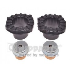 N5822002 NIPPARTS Пилозахисний комплект амортизатор