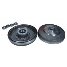 19-3245 MAXGEAR Гальмівний барабан