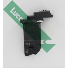 FDM5009 LUCAS Розхідомір повітря