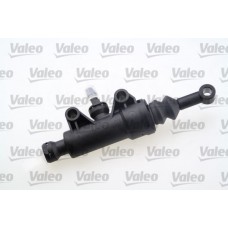 874315 VALEO Головний циліндр система зчеплення
