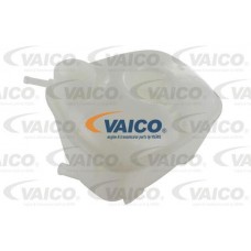 V10-0029 VAICO Компенсаційний бак охолоджувальна рідина