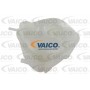 V10-0029 VAICO Компенсаційний бак охолоджувальна рідина