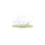 706416101 FREY Планка успокоювача ланцюг приводу
