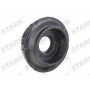 SKSS-0670218 STARK Опора стійки амортизатора