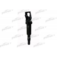 PCI1129 PATRON Котушка запалювання
