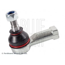 ADC48717 BLUE PRINT Наконечник поперечної кермової тяги