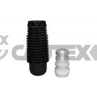 750886 CAUTEX Пилозахисний комплект амортизатор