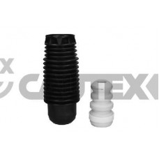 750886 CAUTEX Пилозахисний комплект амортизатор