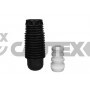 750886 CAUTEX Пилозахисний комплект амортизатор