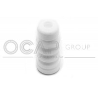 8500148 OCAP Пилозахисний комплект амортизатор