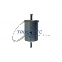 07.38.042 TRUCKTEC AUTOMOTIVE Паливний фільтр