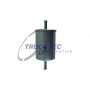 07.38.042 TRUCKTEC AUTOMOTIVE Паливний фільтр
