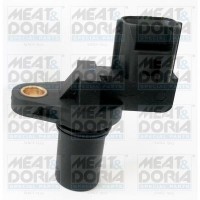 87402 MEAT & DORIA Датчик поло жіння розподільного валу