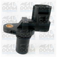 87402 MEAT & DORIA Датчик поло жіння розподільного валу