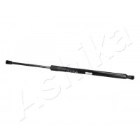 ZSA03056 ASHIKA Газова пружина кришка багажника