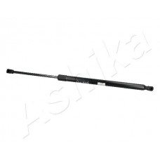 ZSA03056 ASHIKA Газова пружина кришка багажника