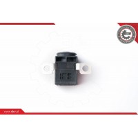 96SKV004 ESEN SKV Пристрій захисту від перенапруги