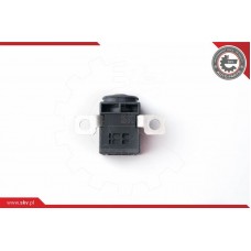 96SKV004 ESEN SKV Пристрій захисту від перенапруги