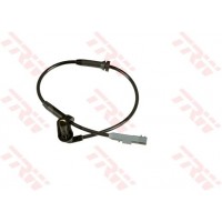 GBS2569 TRW Датчик частота обертання колеса