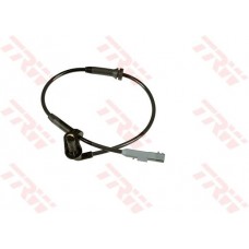 GBS2569 TRW Датчик частота обертання колеса