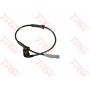 GBS2569 TRW Датчик частота обертання колеса
