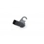 0 986 280 440 BOSCH Датчик імпульсів