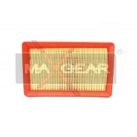 26-0217 MAXGEAR Повітряний фільтр