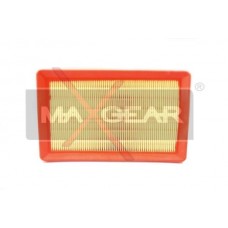26-0217 MAXGEAR Повітряний фільтр