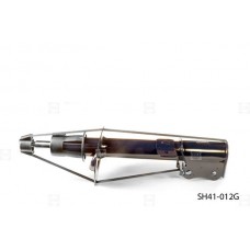 SH41012G HOLA Амортизатор