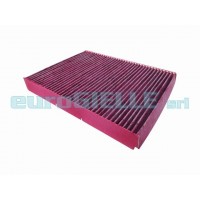 G227-B SIVENTO Фільтр повітря у внутрішньому просторі