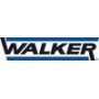 06660 WALKER Средний глушитель выхлопных газов