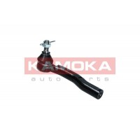9010230 KAMOKA Наконечник поперечної кермової тяги