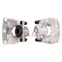 8AC 355 399-171 HELLA Гальмівний супорт