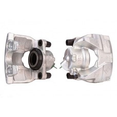 8AC 355 399-171 HELLA Гальмівний супорт